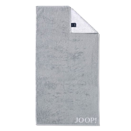 Joop Handdoek - Image 3