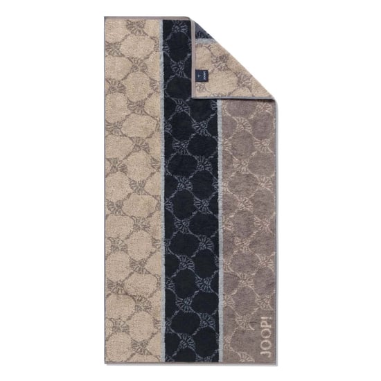 Joop Handdoek - Image 2