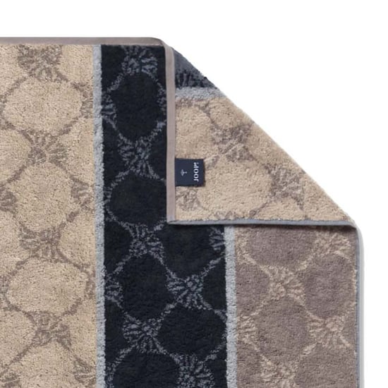 Joop Handdoek - Image 3