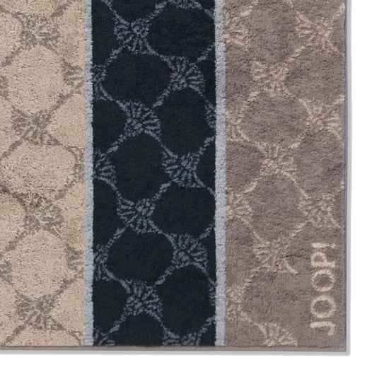 Joop Handdoek - Image 4