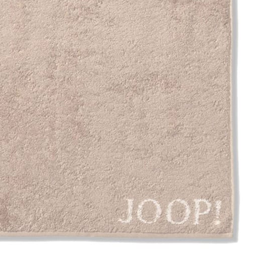 Joop Handdoek - Image 4