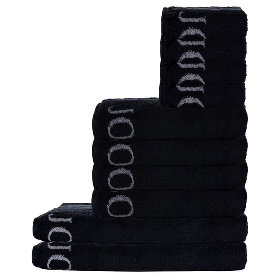 Joop Handdoek - Image 1