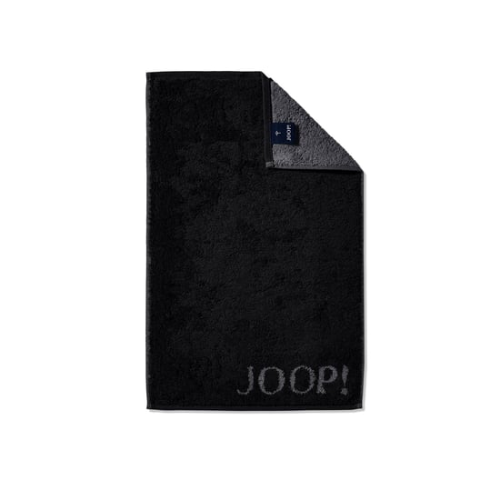 Joop Handdoek - Image 5
