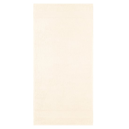 Villeroy & Boch Handdoek - Image 1