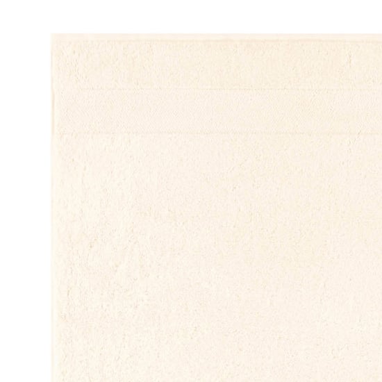 Villeroy & Boch Handdoek - Image 2