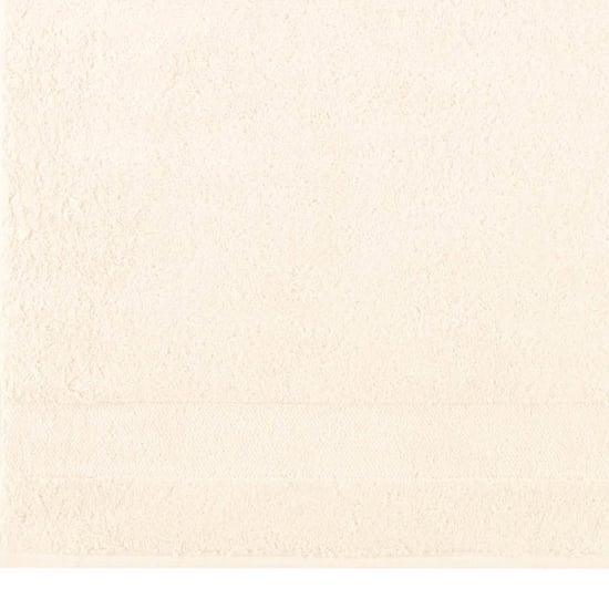 Villeroy & Boch Handdoek - Image 3
