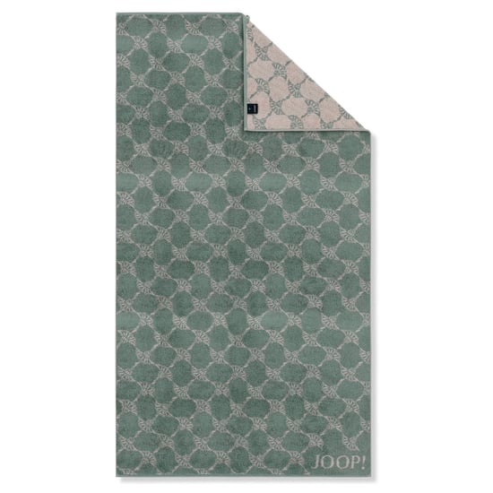 Joop Douche Handdoek - Image 1
