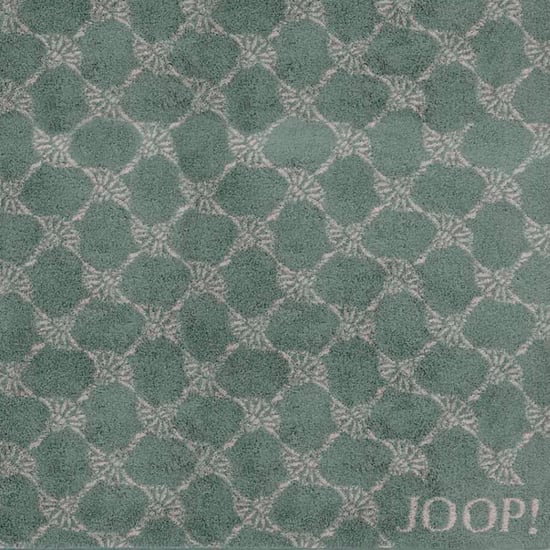 Joop Douche Handdoek - Image 3