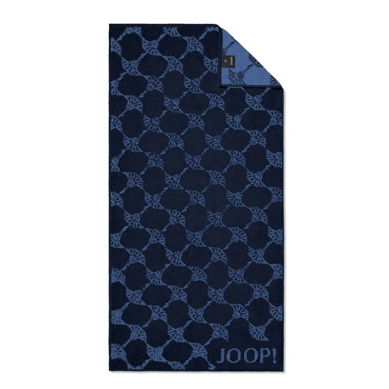 Joop Handdoek - Image 2