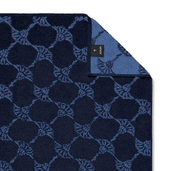 Joop Handdoek - Image 3