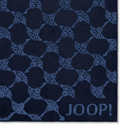 Joop Handdoek - Image 4