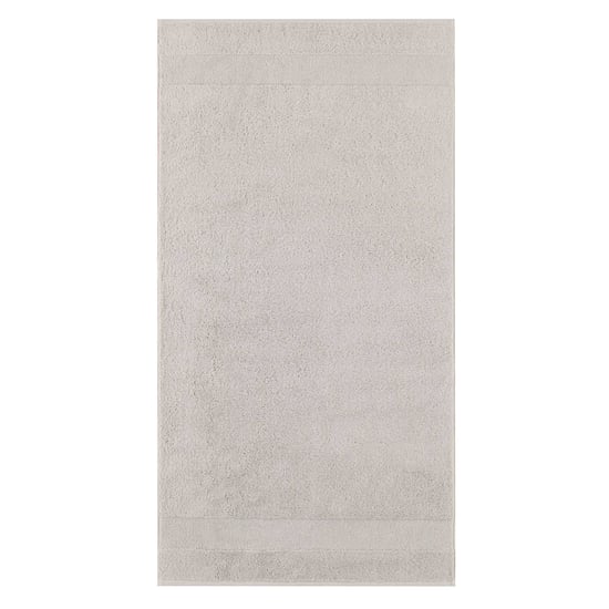 Villeroy & Boch Douche Handdoek - Image 1
