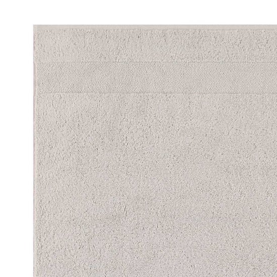 Villeroy & Boch Douche Handdoek - Image 2