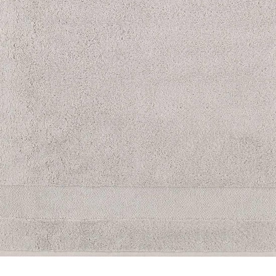 Villeroy & Boch Douche Handdoek - Image 3