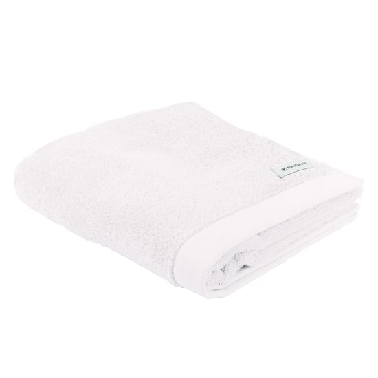 Tom Tailor Handdoek - Image 1
