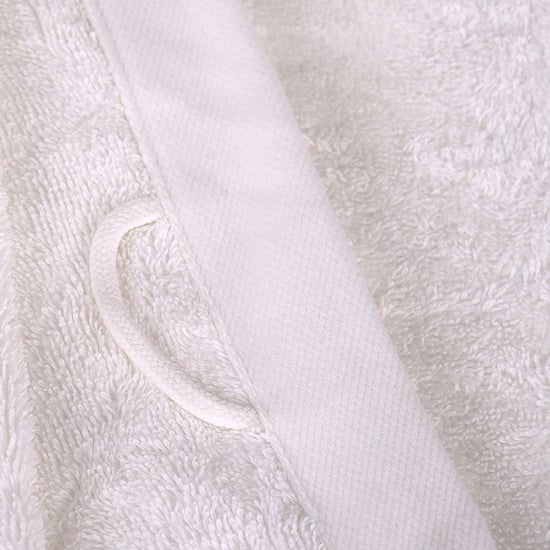 Tom Tailor Handdoek - Image 3