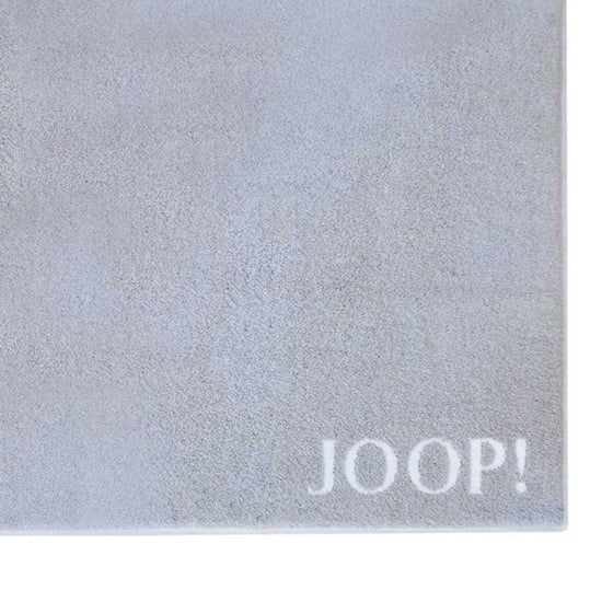 Joop Badmat - Image 3