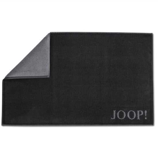 Joop Badmat - Image 1