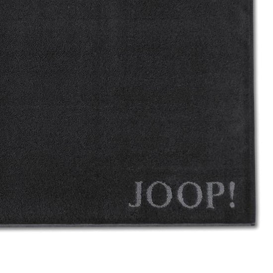 Joop Badmat - Image 3