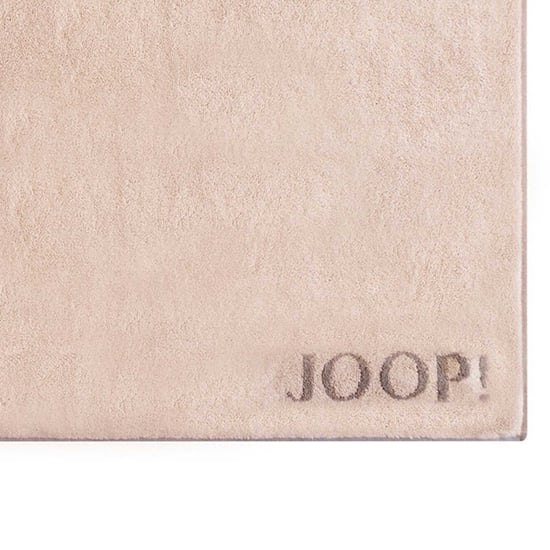 Joop Badmat - Image 3