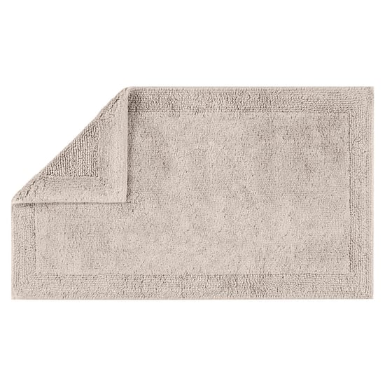 Villeroy & Boch Badmat - Image 2