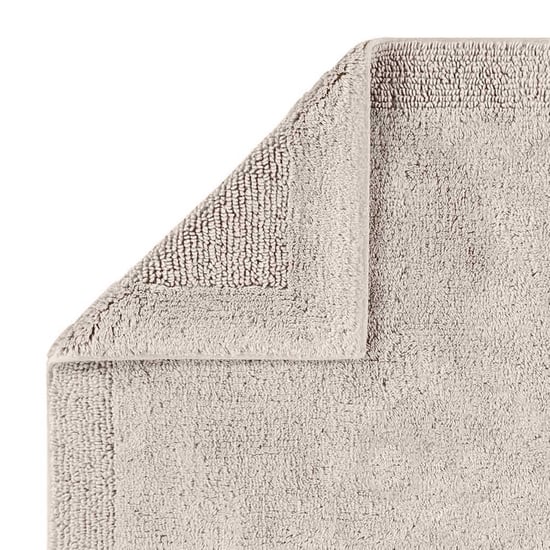 Villeroy & Boch Badmat - Image 3