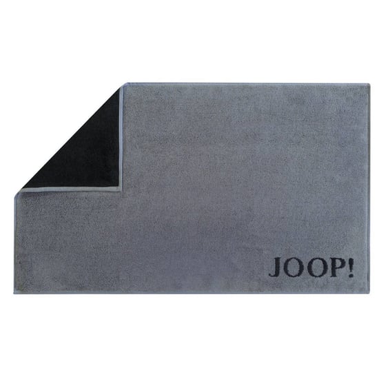 Joop Badmat - Image 1