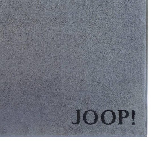 Joop Badmat - Image 3