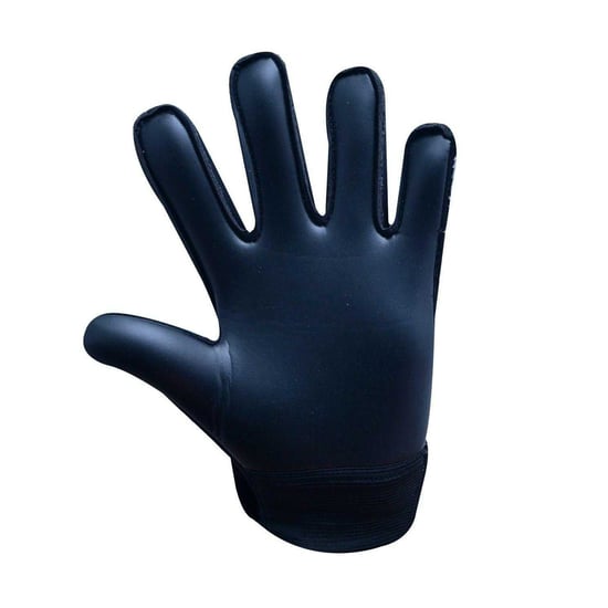 Sondico Childrens/Kids Goalkeeper Gloves (Black/White) - Image 3