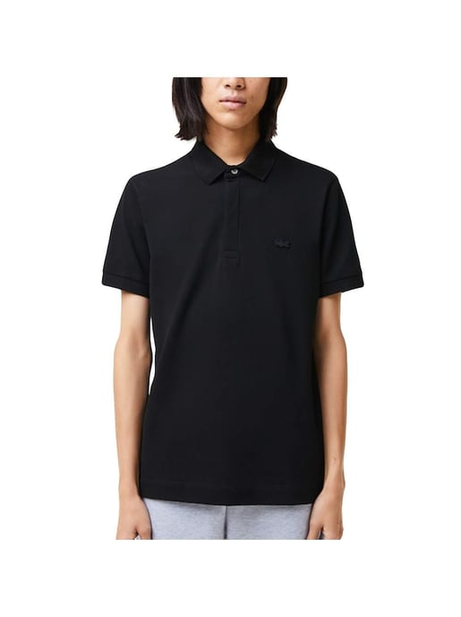 Lacoste shirt - Image 2