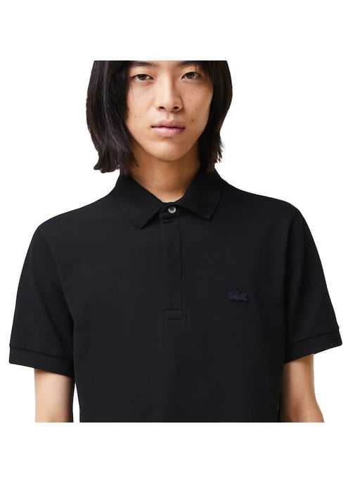 Lacoste shirt - Image 3