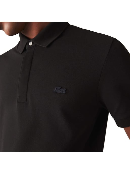 Lacoste shirt - Image 4