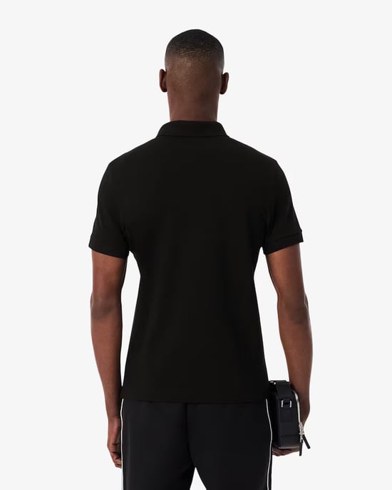 Lacoste shirt - Image 5