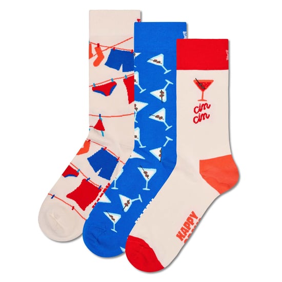 Happy Socks Sokken - Image 1