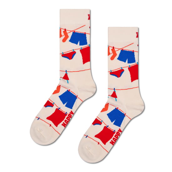 Happy Socks Sokken - Image 3