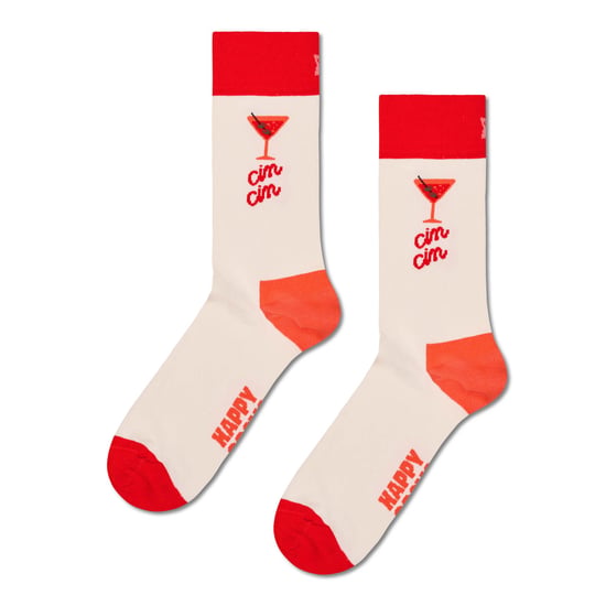 Happy Socks Sokken - Image 4