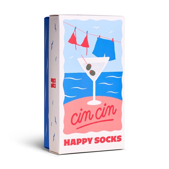 Happy Socks Sokken - Image 5