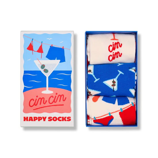Happy Socks Sokken - Image 6