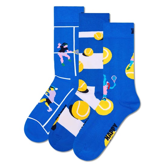 Happy Socks Sokken - Image 1