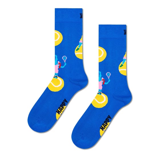 Happy Socks Sokken - Image 2