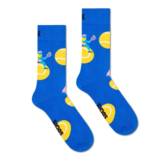 Happy Socks Sokken - Image 3