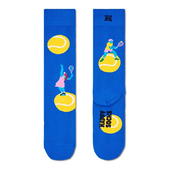 Happy Socks Sokken - Image 4
