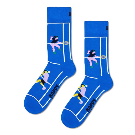 Happy Socks Sokken - Image 5