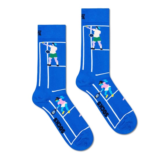 Happy Socks Sokken - Image 6