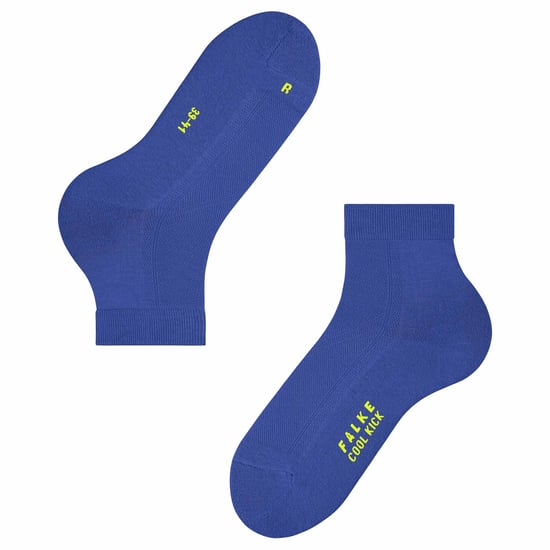 Falke Sokken - Image 5