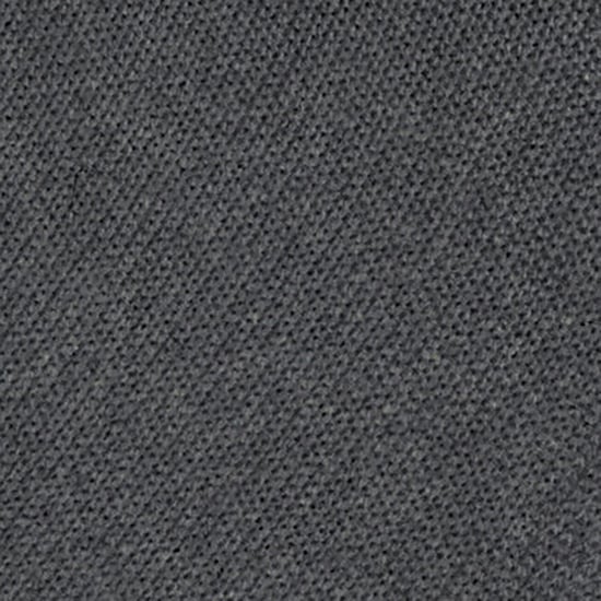 Falke Sokken - Image 2