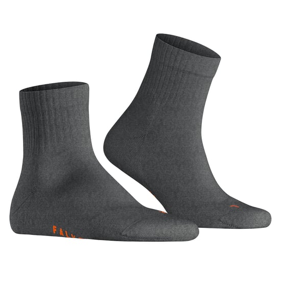 Falke Sokken - Image 3