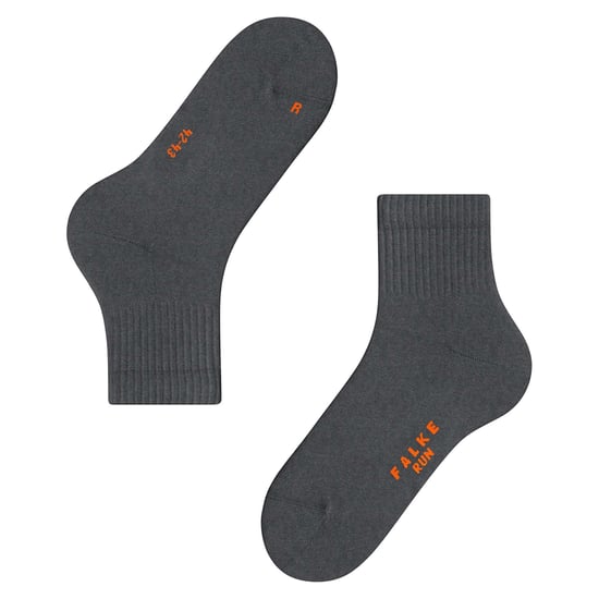 Falke Sokken - Image 5