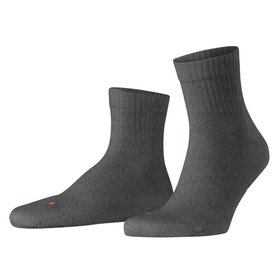 Falke Sokken - Image 6