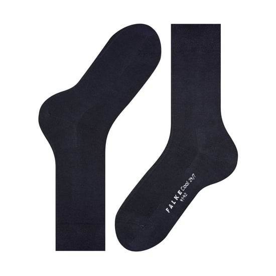 Falke Sokken - Image 3